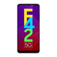 Samsung F42 5G